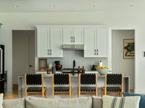 6405 Greensboro DR, Austin TX 78723