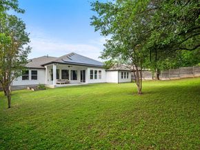 6405 Greensboro DR, Austin TX 78723