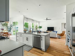 6405 Greensboro DR, Austin TX 78723