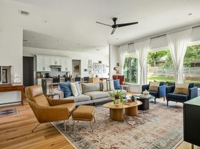 6405 Greensboro DR, Austin TX 78723