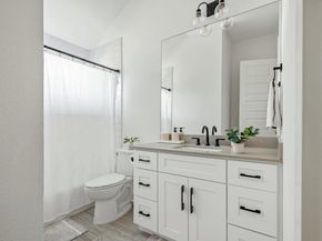 6405 Greensboro DR, Austin TX 78723