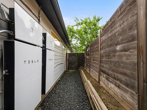 6405 Greensboro DR, Austin TX 78723