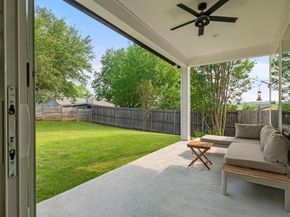 6405 Greensboro DR, Austin TX 78723