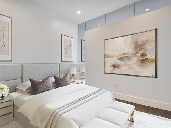 501 West Ave 1406, Austin TX 78701