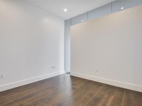 501 West Ave 1406, Austin TX 78701