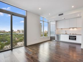 501 West Ave 1406, Austin TX 78701