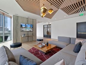 501 West Ave 1406, Austin TX 78701