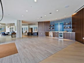 501 West Ave 1406, Austin TX 78701