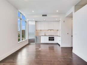 501 West Ave 1406, Austin TX 78701