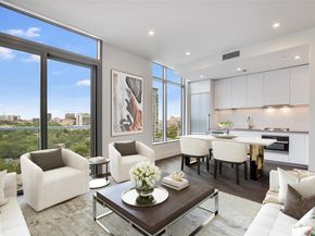 501 West Ave 1406, Austin TX 78701