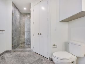 501 West Ave 1406, Austin TX 78701