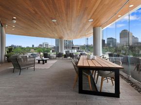 501 West Ave 1406, Austin TX 78701