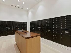 501 West Ave 1406, Austin TX 78701