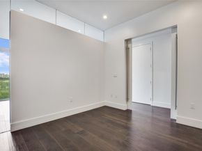 501 West Ave 1406, Austin TX 78701