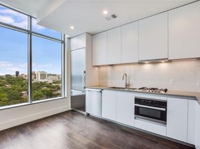 501 West Ave 1406, Austin TX 78701