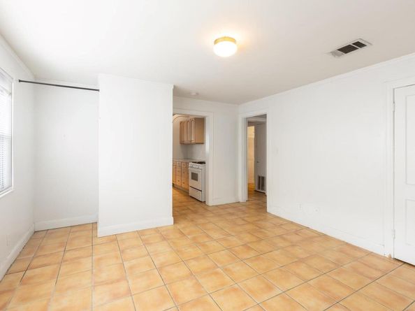 4512 Depew Ave, Austin TX 78751