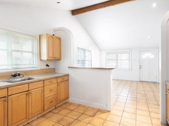 4512 Depew Ave, Austin TX 78751