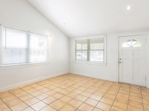 4512 Depew Ave, Austin TX 78751