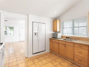 4512 Depew Ave, Austin TX 78751