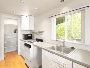 4512 Depew Ave, Austin TX 78751