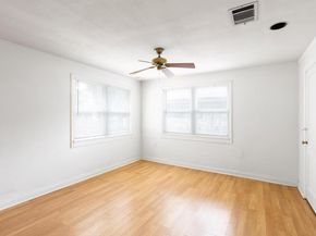 4512 Depew Ave, Austin TX 78751