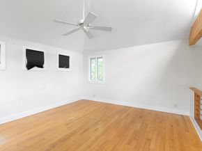 4512 Depew Ave, Austin TX 78751