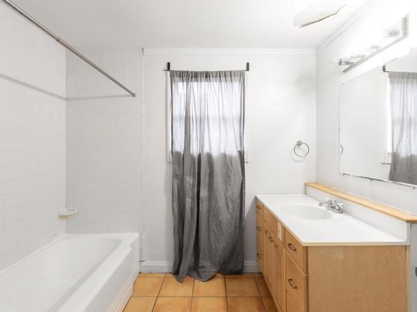 4512 Depew Ave, Austin TX 78751