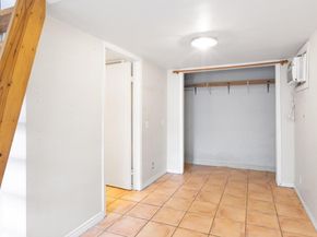 4512 Depew Ave, Austin TX 78751