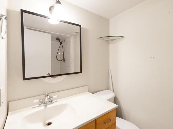 4512 Depew Ave, Austin TX 78751