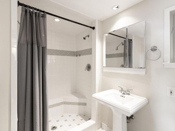 4512 Depew Ave, Austin TX 78751