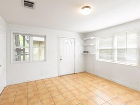 4512 Depew Ave, Austin TX 78751