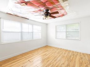 4512 Depew Ave, Austin TX 78751