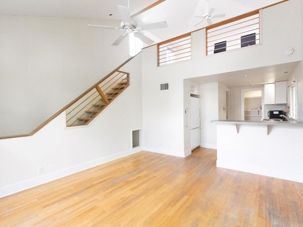 4512 Depew Ave, Austin TX 78751