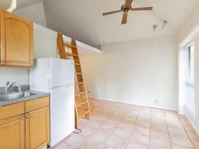 4512 Depew Ave, Austin TX 78751