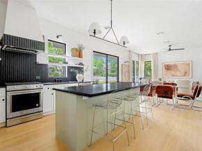 4911 Duval ST, Austin TX 78751