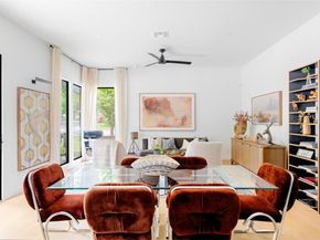 4911 Duval ST, Austin TX 78751