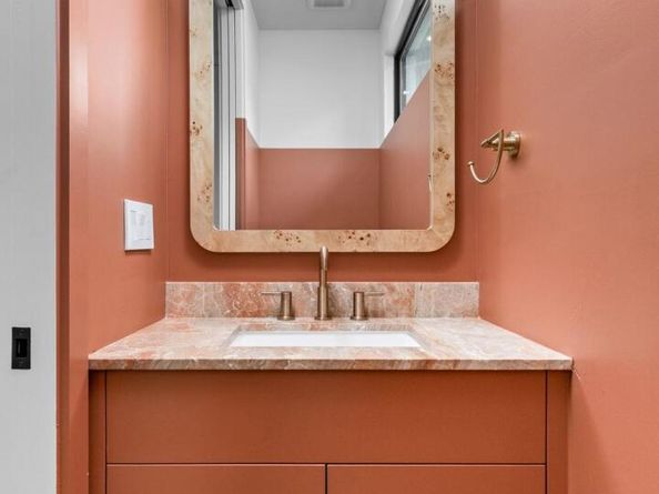 4911 Duval ST, Austin TX 78751