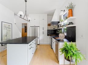 4911 Duval ST, Austin TX 78751