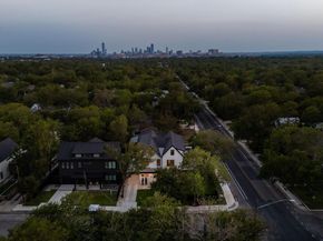 4911 Duval ST, Austin TX 78751