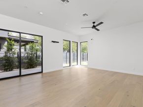 4911 Duval ST, Austin TX 78751