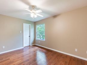 11507 Kempwood DR, Austin TX 78750