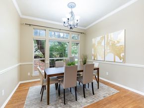 11507 Kempwood DR, Austin TX 78750