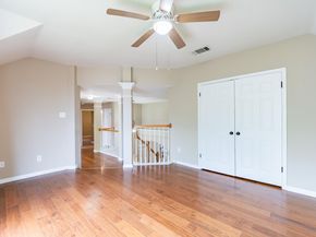 11507 Kempwood DR, Austin TX 78750