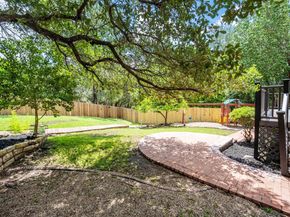 11507 Kempwood DR, Austin TX 78750