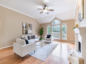 11507 Kempwood DR, Austin TX 78750