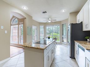 11507 Kempwood DR, Austin TX 78750