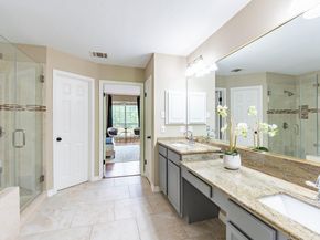 11507 Kempwood DR, Austin TX 78750