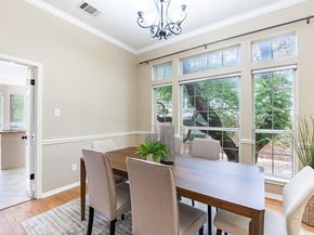 11507 Kempwood DR, Austin TX 78750