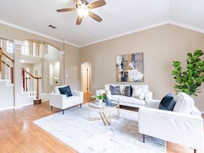 11507 Kempwood DR, Austin TX 78750