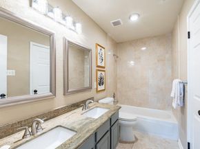 11507 Kempwood DR, Austin TX 78750